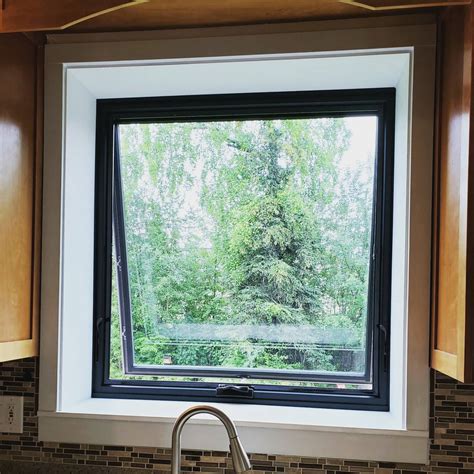 awning windows juneau ak|Replacement Windows & Patio Doors AK